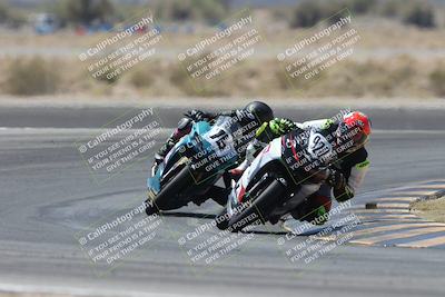 media/Apr-20-2025-CVMA (Sun) [[39090e8767]]/Race 11-500-350 Supersport (Holeshot)/